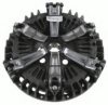 SACHS 1888 023 102 Clutch Pressure Plate